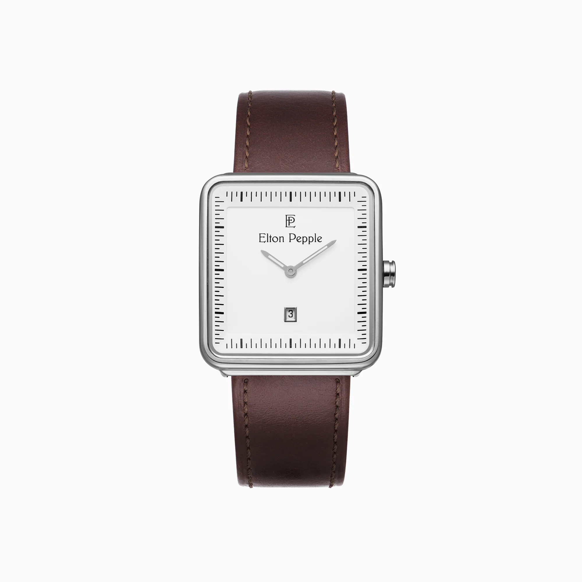 Women's Modern St. Rivers - Loop