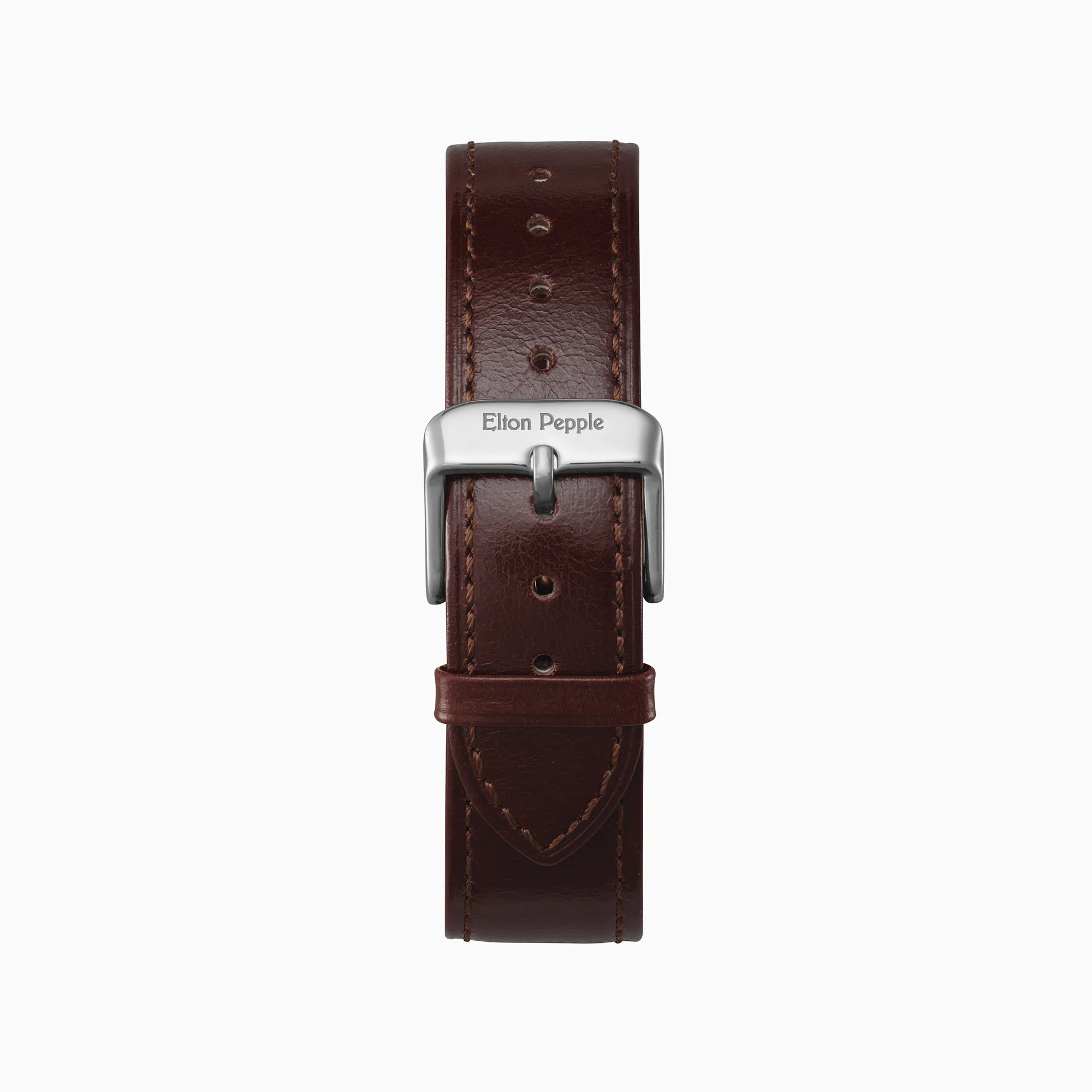 Women's Modern St. Rivers - Loop