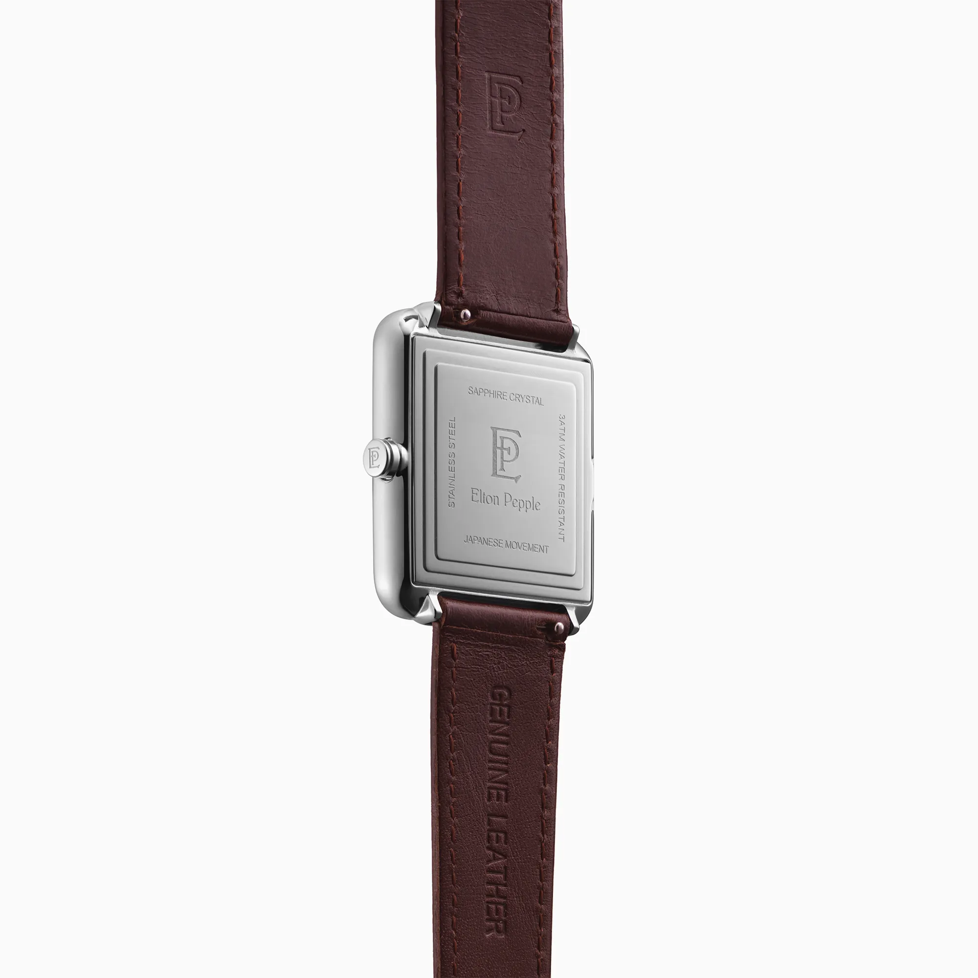Women's Modern St. Rivers - Loop