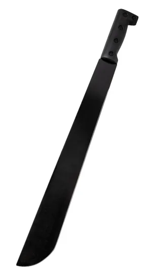 World Famous Sportsman Machetes