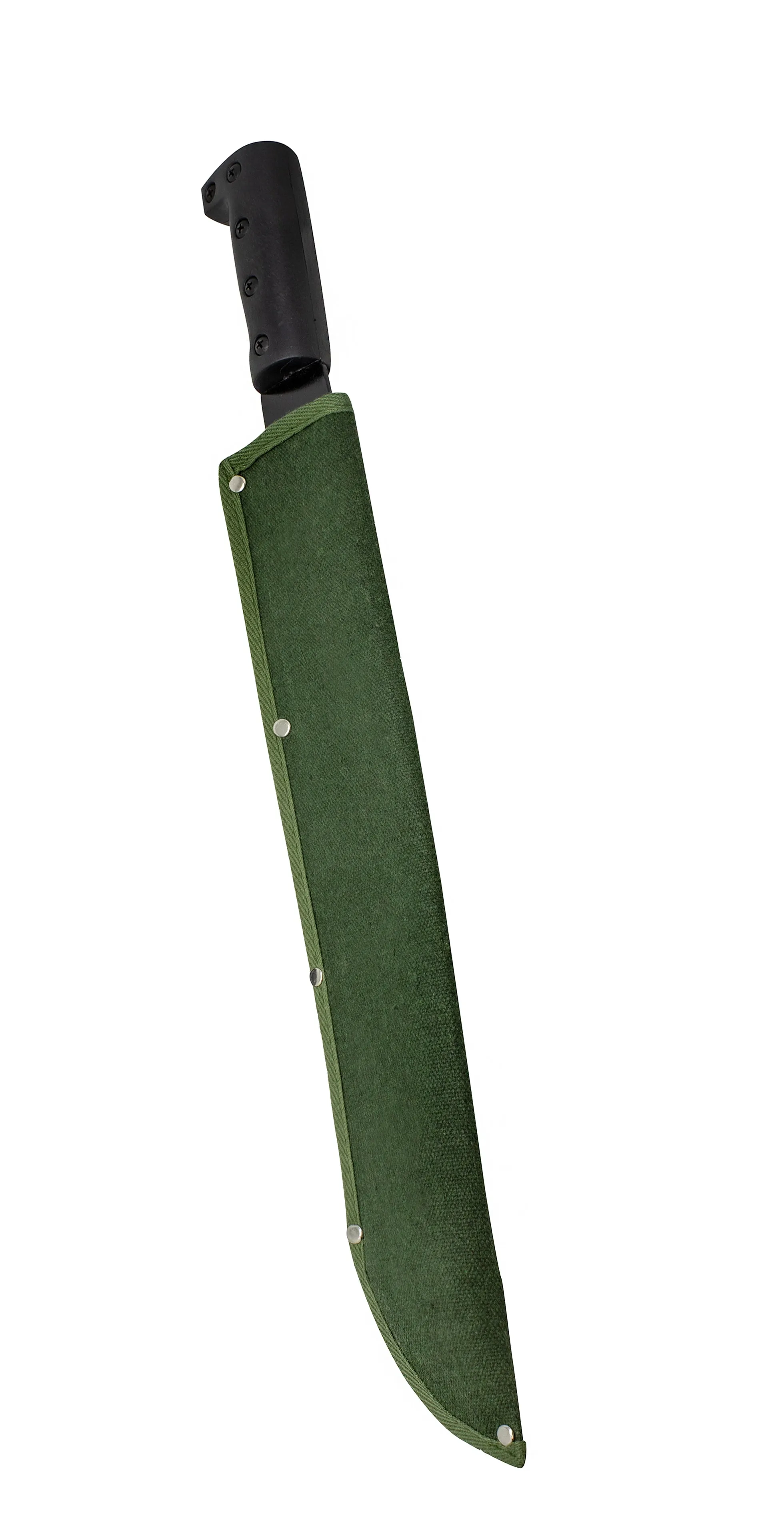 World Famous Sportsman Machetes