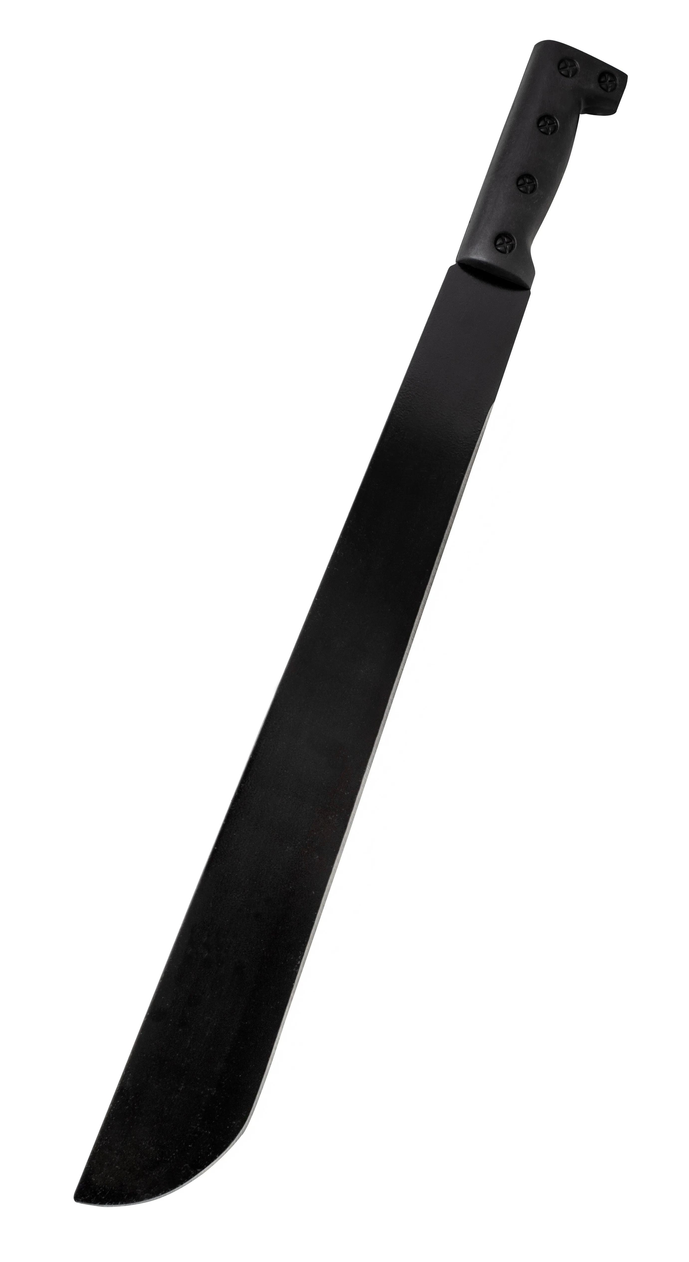 World Famous Sportsman Machetes