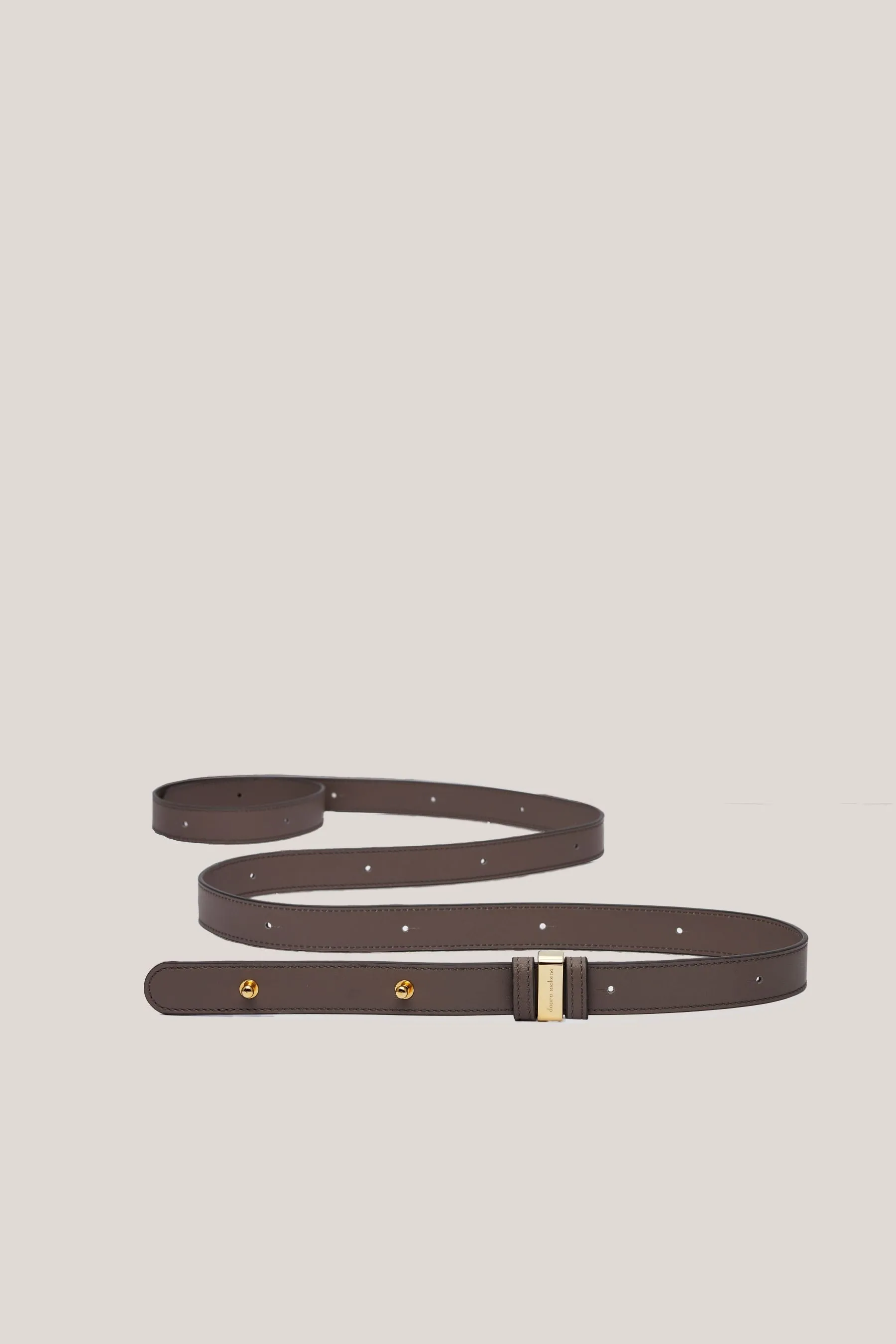 Wrap Belt Luna