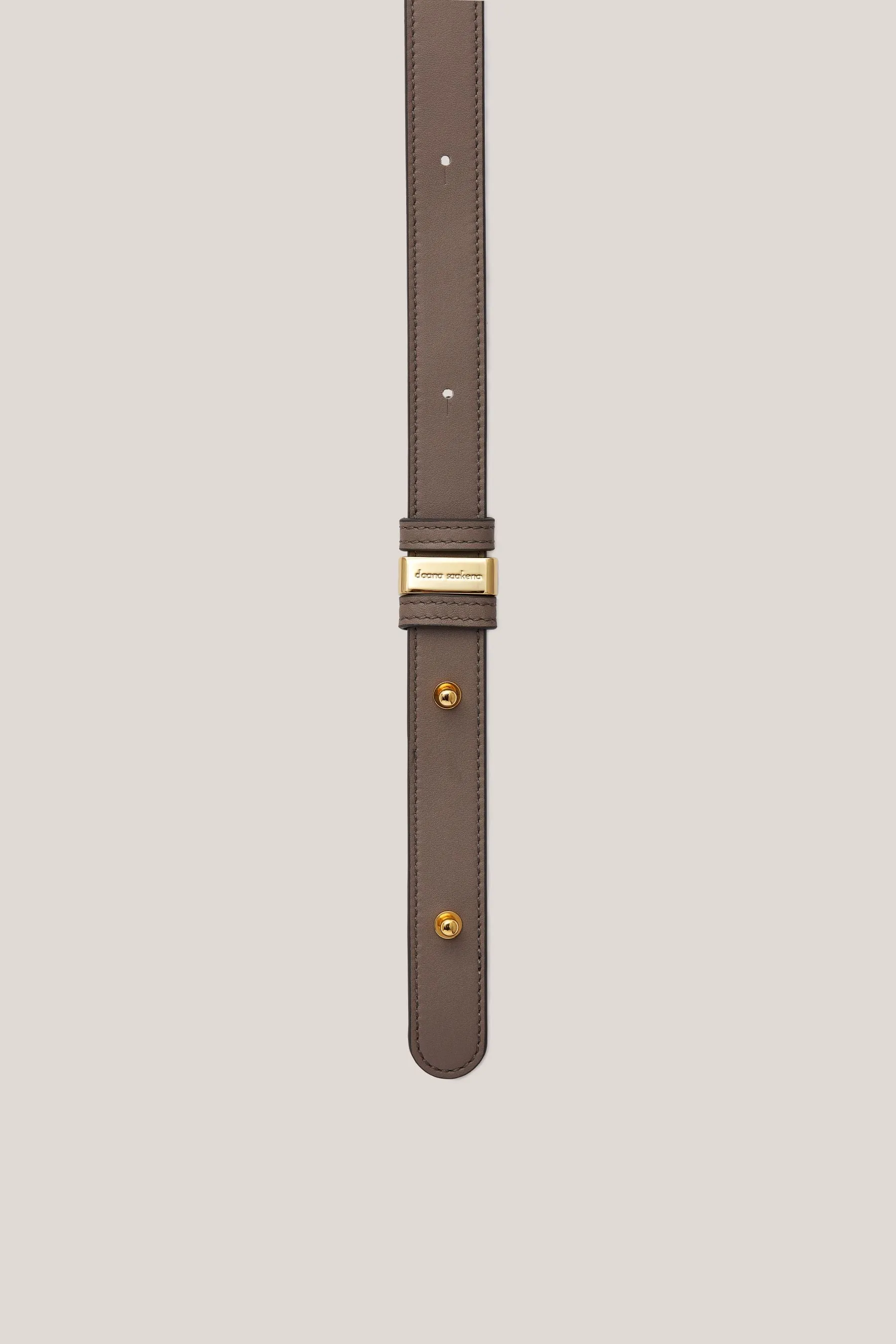Wrap Belt Luna