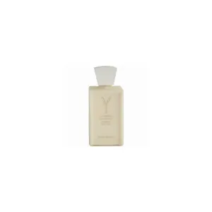 Y Body Lotion for Women