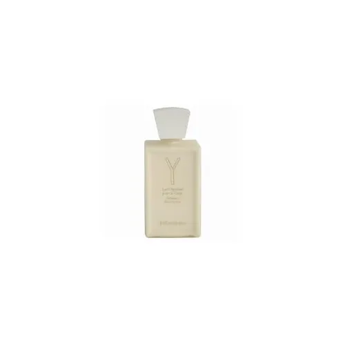 Y Body Lotion for Women