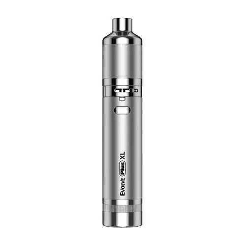 Yocan Evolve Plus XL Vaporizer - Various Colors - (1 Count)