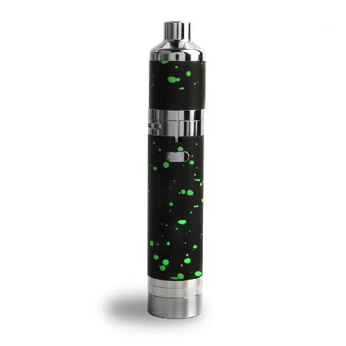 Yocan Evolve Plus XL Vaporizer - Various Colors - (1 Count)