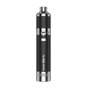 Yocan Evolve Plus XL Vaporizer - Various Colors - (1 Count)
