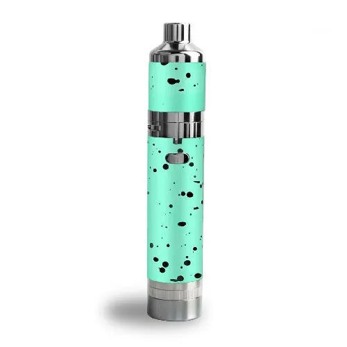Yocan Evolve Plus XL Vaporizer - Various Colors - (1 Count)