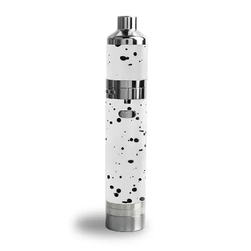 Yocan Evolve Plus XL Vaporizer - Various Colors - (1 Count)