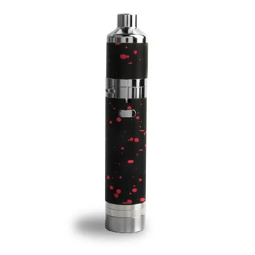 Yocan Evolve Plus XL Vaporizer - Various Colors - (1 Count)
