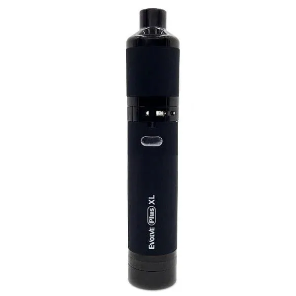 Yocan Evolve Plus XL Vaporizer - Various Colors - (1 Count)