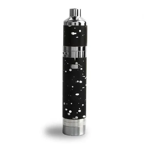 Yocan Evolve Plus XL Vaporizer - Various Colors - (1 Count)