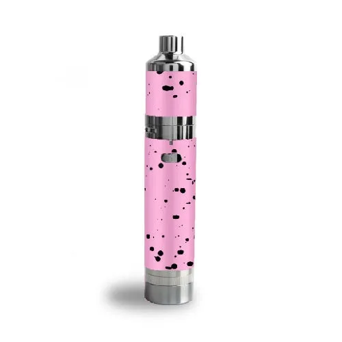 Yocan Evolve Plus XL Vaporizer - Various Colors - (1 Count)